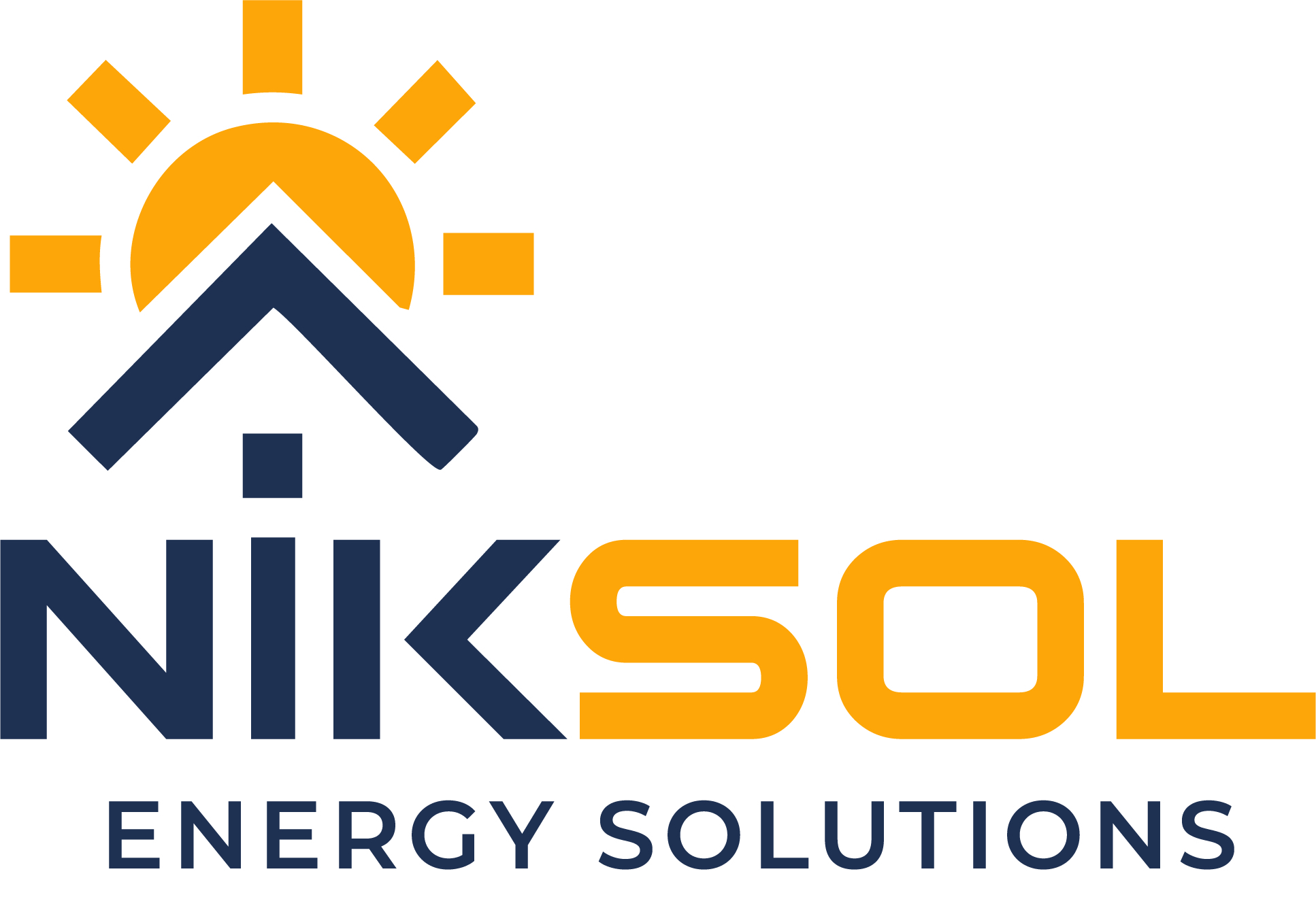 NIKSOL Energy Solutions